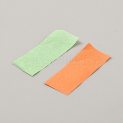 Paper Table Scatter Confetti&nbsp;AJEW-WH0348-252