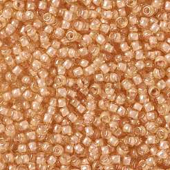 TOHO Round Seed Beads&nbsp;SEED-TR08-0955