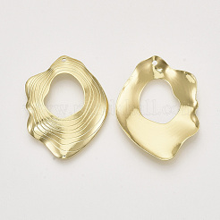Alloy Pendants&nbsp;PALLOY-S121-162
