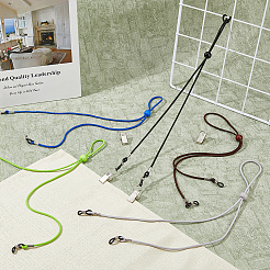 Canvas Stretch Clip for Sewing Cross Stitch Embroidery&nbsp;AJEW-HY0001-69