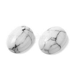 Glass Cabochons&nbsp;LS-GLAA-B012-27C