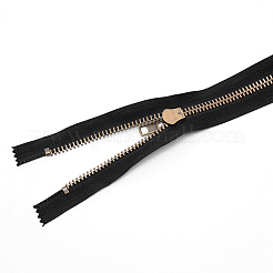 Garment Accessories&nbsp;X-FIND-WH0062-27