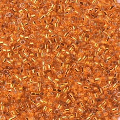 MIYUKI Delica Beads&nbsp;SEED-JP0008-DB0045