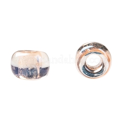 TOHO Round Seed Beads&nbsp;SEED-XTR11-1813