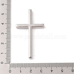Alloy Enamel Pendants&nbsp;FIND-M021-03P