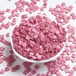 MIYUKI TILA Beads&nbsp;SEED-MY05-TL408FR