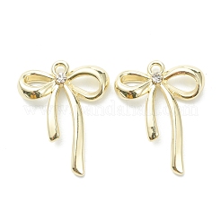 Alloy Pendants&nbsp;PALLOY-E580-06LG