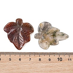 Natural Indian Agate Carved Pendants&nbsp;GG-CBA3D9B-06C