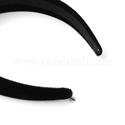 Plastic Hair Bands&nbsp;OHAR-R275-05