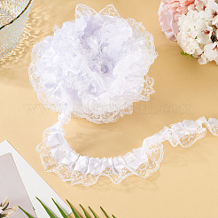 12.5 Yards Polyester Ribbon&nbsp;OCOR-TA0003-23A