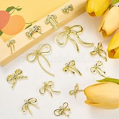 Zinc Alloy Pendants Sets&nbsp;FIND-SZ0004-04