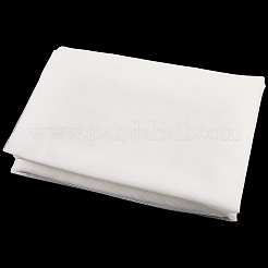 Polyester Mesh Fabric&nbsp;DIY-WH20011-89B-05