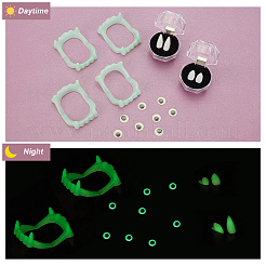 DIY Party Decoration Kits&nbsp;DIY-GA0006-74