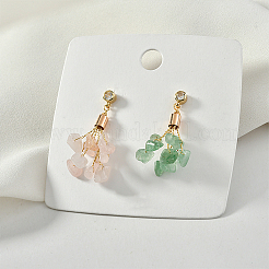 DIY Jewelry Set Kits&nbsp;DIY-PH0027-49