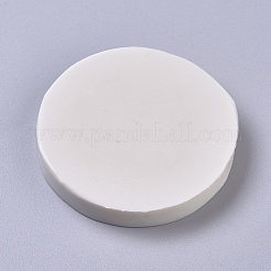 DIY Food Grade Silicone Molds&nbsp;LS-AJEW-D040-09