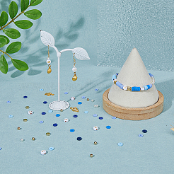 DIY Jewelry Making Kit&nbsp;DIY-DC0002-79