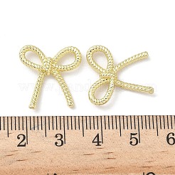 Alloy Pendants&nbsp;FIND-Z089-12G