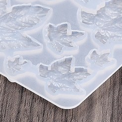 Silicone Molds&nbsp;DIY-S048-01A