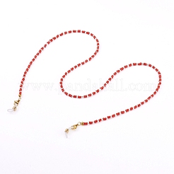 Eyeglasses Chains&nbsp;AJEW-EH00317