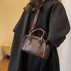 1Pc PU Leather Bag Handles&nbsp;DIY-CL0001-02C