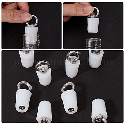 Silicone Anti-return Water Floor Plug&nbsp;FIND-GF0007-05D