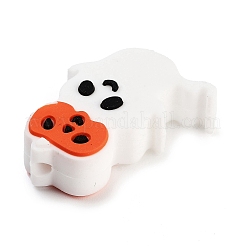 Silicone Beads&nbsp;LS-SIL-I005-01E