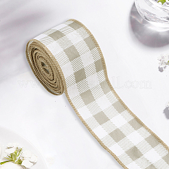 Linen Rolls&nbsp;OCOR-WH20005-61C