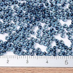 MIYUKI Round Rocailles Beads&nbsp;SEED-G007-RR0347