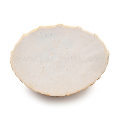 Opaque Resin Imitation Fruit Decoden Cabochons&nbsp;RESI-G076-01D
