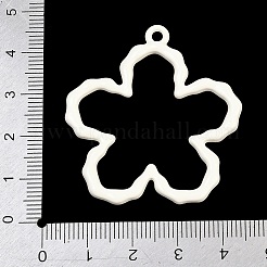 Alloy Pendants&nbsp;PALLOY-T096-13A
