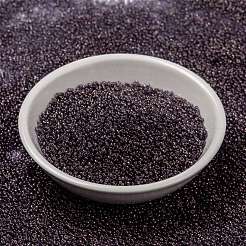 MIYUKI Round Rocailles Beads&nbsp;SEED-JP0010-RR1884
