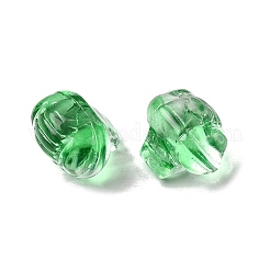Glass Beads&nbsp;GLAA-D303-05F