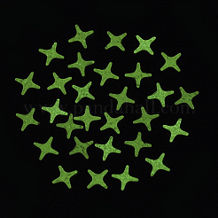 Ornament Accessories&nbsp;PVC-T003-07