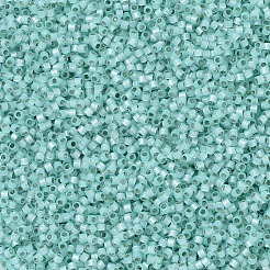 MIYUKI Delica Beads&nbsp;SEED-MY11-DB0626