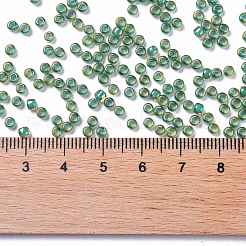 TOHO Round Seed Beads&nbsp;SEED-JPTR08-0953