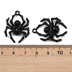 Alloy Pendants&nbsp;LS-FIND-Z104-01EB