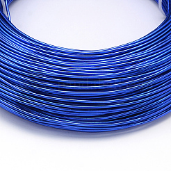 Round Aluminum Wire&nbsp;AW-S001-6.0mm-09