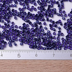 MIYUKI Delica Beads Small&nbsp;SEED-X0054-DBS0183