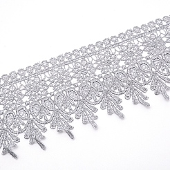 Curtain Clothes Accessories Decoration&nbsp;OCOR-WH0058-05B