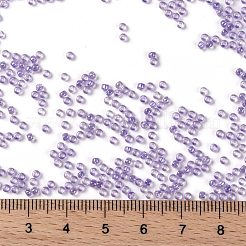 TOHO Round Seed Beads&nbsp;SEED-JPTR11-0477D