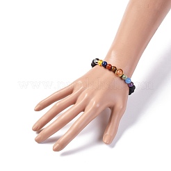Universe Galaxy The Nine Planets Guardian Star&nbsp;X-BJEW-JB04185