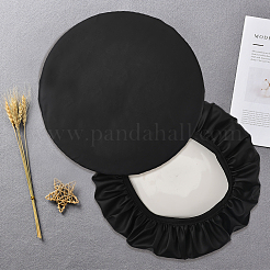PU Leather Stool Cover&nbsp;AJEW-WH20816-065