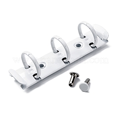 Defective Closeout Sale&nbsp;IFIN-XCP0001-39