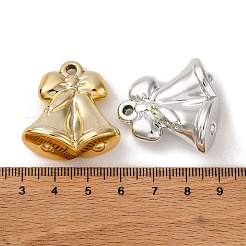 UV Plating Acrylic Pendants&nbsp;X-MACR-F080-24