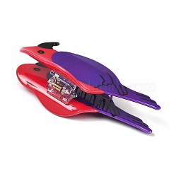 Acrylic Claw Hair Clips&nbsp;PHAR-H073-01A