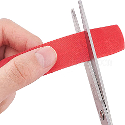 Sewing Foldover Elastic&nbsp;OCOR-BC0001-07