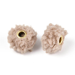 Sherpa European Beads&nbsp;FIND-WH0126-573I