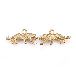 Tibetan Style Alloy Pendants&nbsp;X-TIBEP-T002-09MG-NR