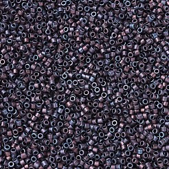 MIYUKI Delica Beads&nbsp;SEED-JP0008-DB0312