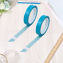 2 Rolls PET Adhesive Tape&nbsp;FIND-CP0003-10